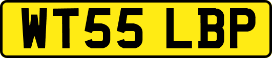 WT55LBP