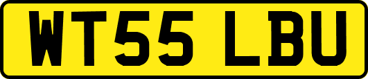 WT55LBU