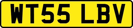 WT55LBV
