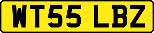 WT55LBZ