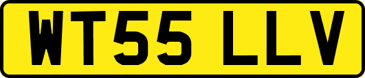 WT55LLV