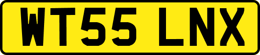 WT55LNX