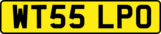 WT55LPO