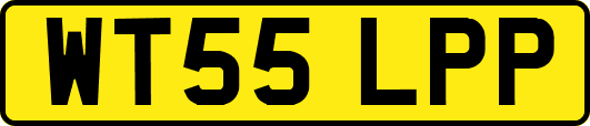 WT55LPP