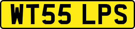 WT55LPS