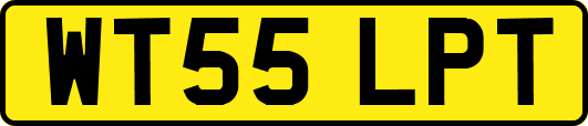 WT55LPT
