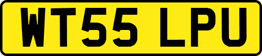 WT55LPU