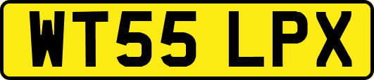 WT55LPX