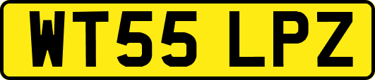 WT55LPZ