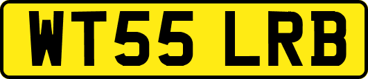 WT55LRB