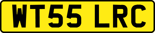 WT55LRC