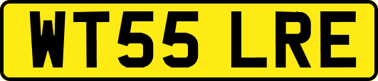 WT55LRE