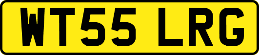 WT55LRG
