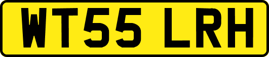 WT55LRH
