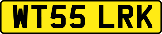 WT55LRK