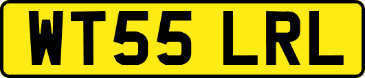 WT55LRL