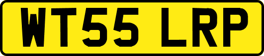 WT55LRP