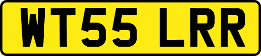 WT55LRR