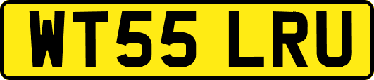 WT55LRU