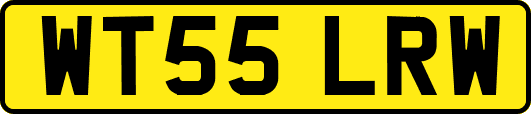 WT55LRW