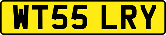 WT55LRY