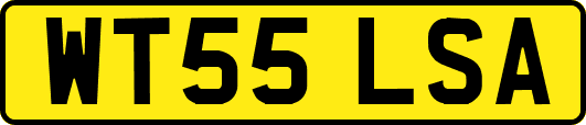 WT55LSA