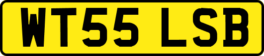 WT55LSB