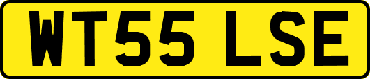 WT55LSE