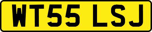 WT55LSJ