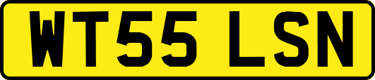 WT55LSN