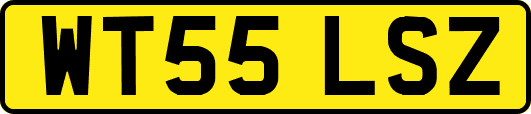 WT55LSZ
