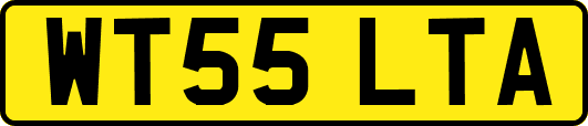 WT55LTA