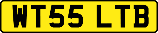 WT55LTB