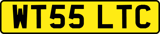 WT55LTC