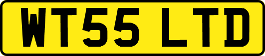 WT55LTD