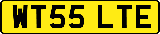 WT55LTE