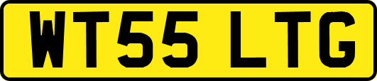 WT55LTG