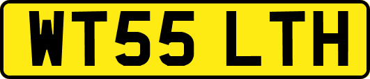 WT55LTH