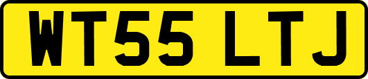 WT55LTJ