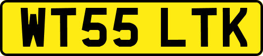 WT55LTK