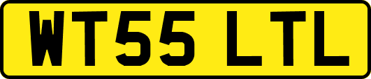 WT55LTL