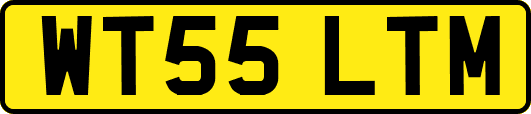 WT55LTM