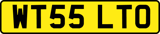 WT55LTO