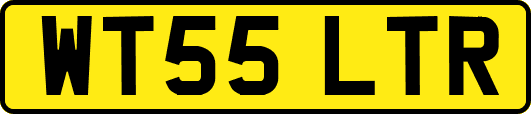 WT55LTR