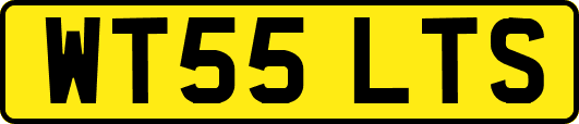 WT55LTS