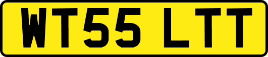 WT55LTT
