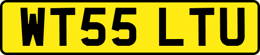 WT55LTU