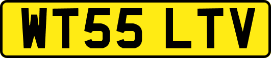 WT55LTV