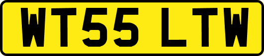 WT55LTW