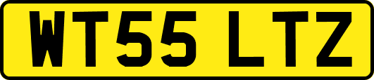 WT55LTZ